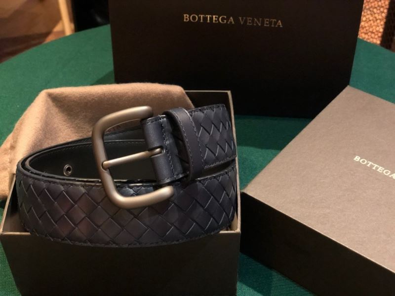 Bottega Veneta Belts